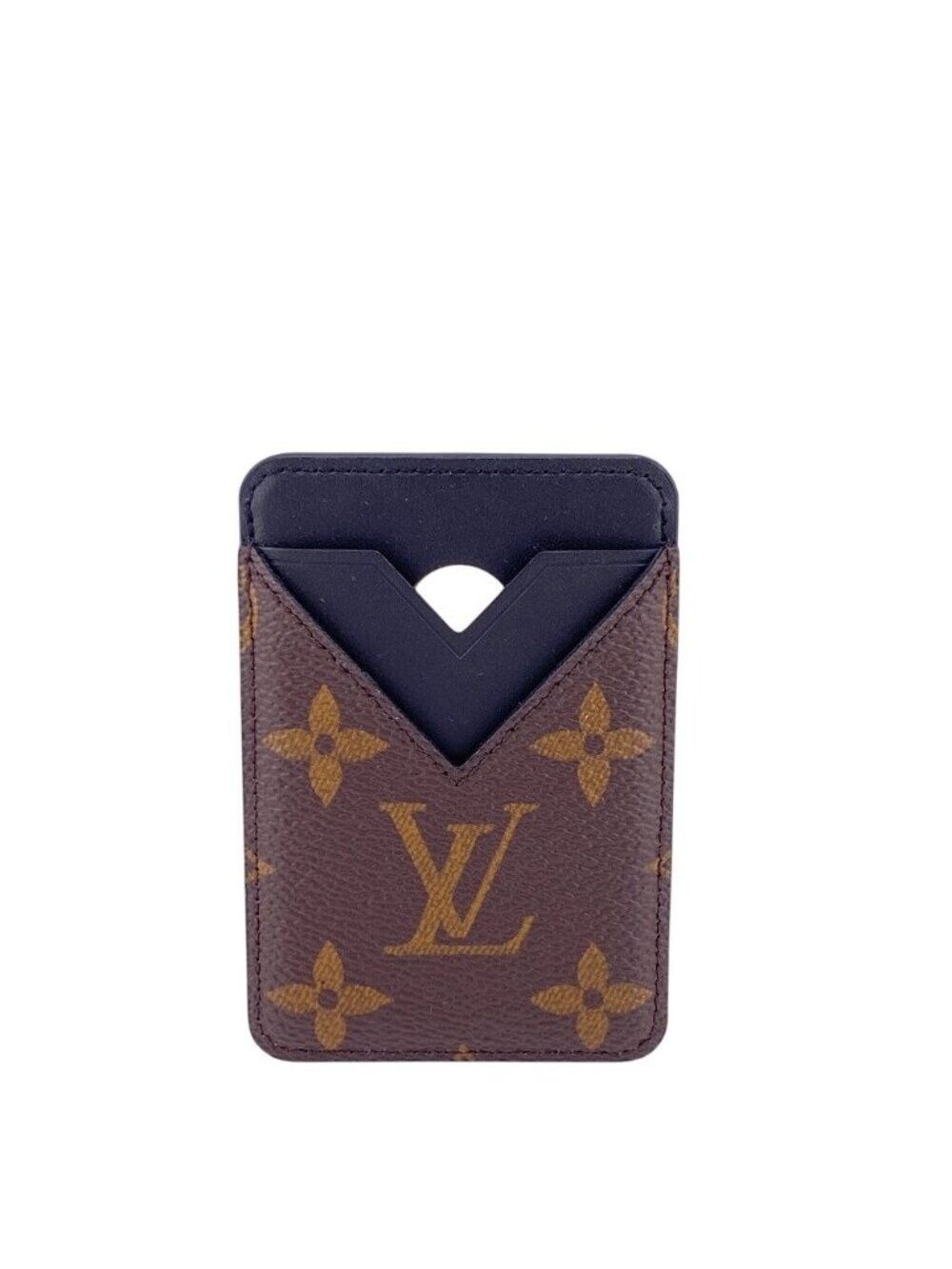 Louis Vuitton Wallet Porto
